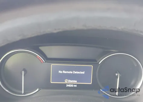 2020 Cadillac Xt4 Fwd Sport from USA, damaged, VIN 1GYFZER45LF112081